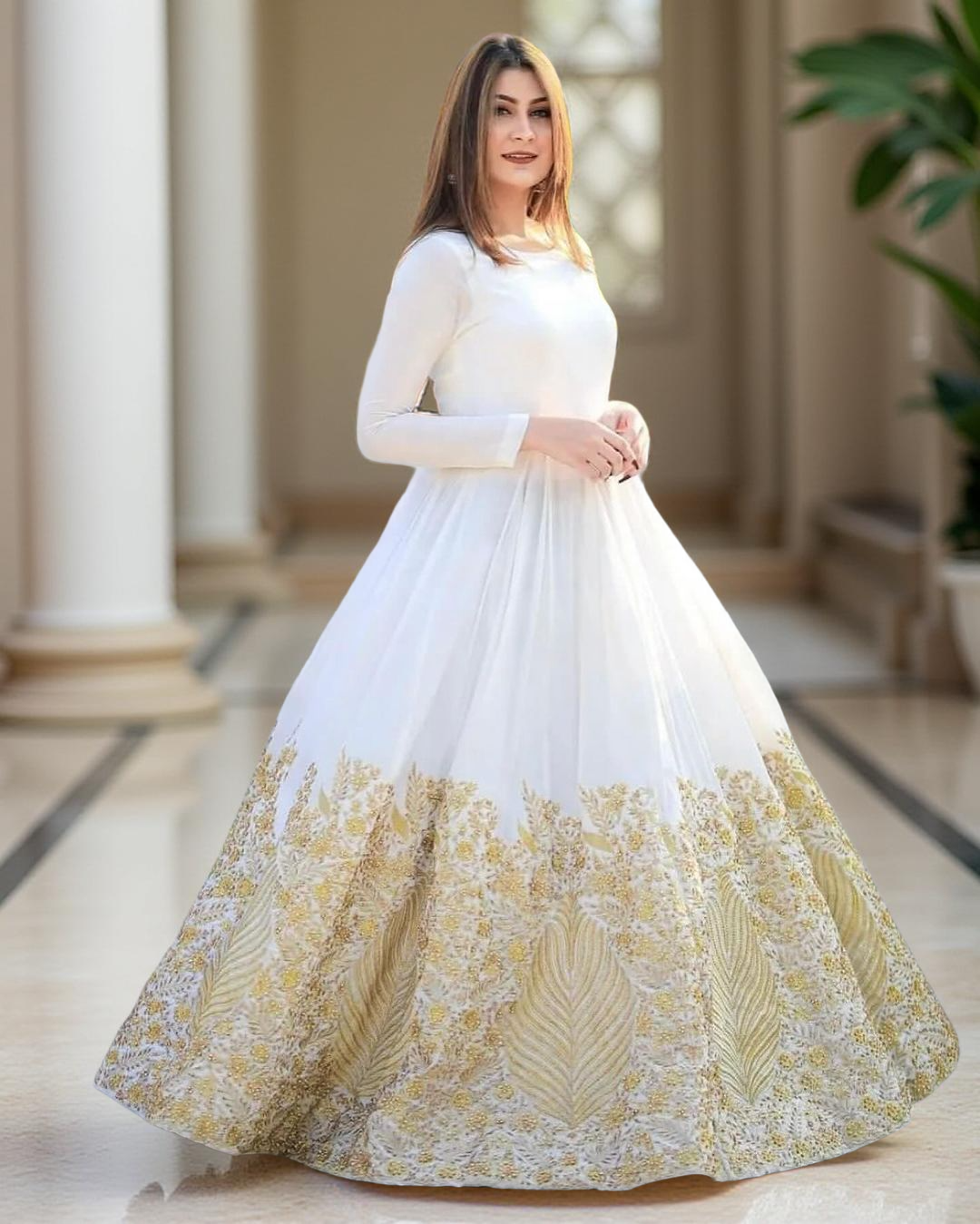 Behind the Scenes: A Day in the Life of a Dress Designer